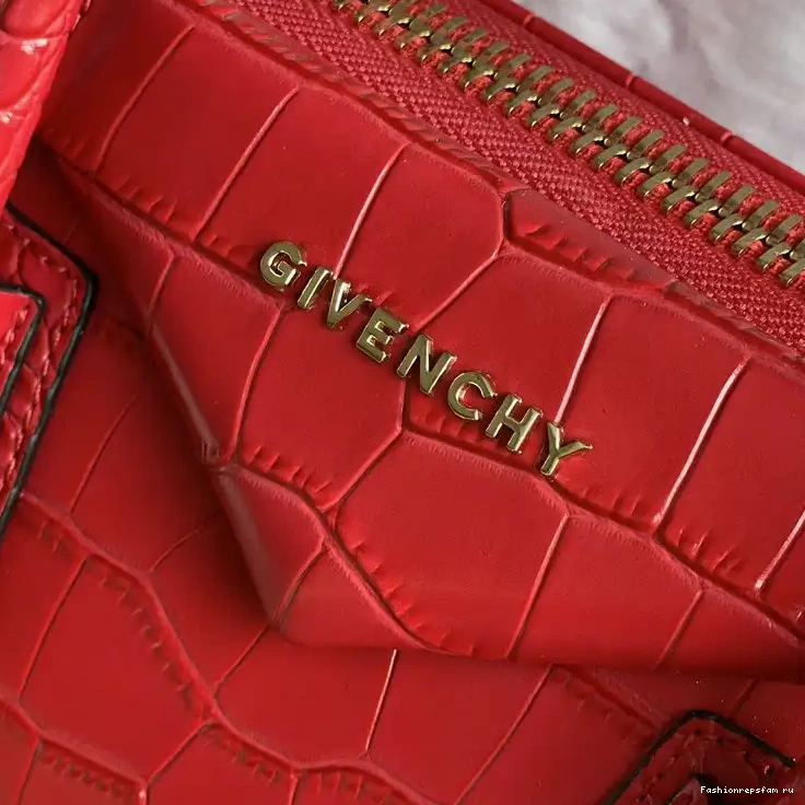 Fashionrepsfam ru Givenchy Bag 2203RF0012 0703